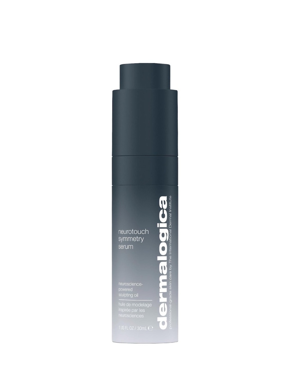 [SKIN] Dermalogica NeuroTouch Symmetry Serum 30ml Sculpting Oil BNIB